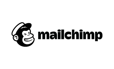 Mailchimp logo