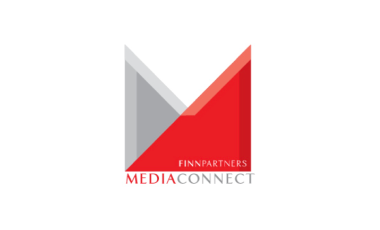 Mediaconnect logo