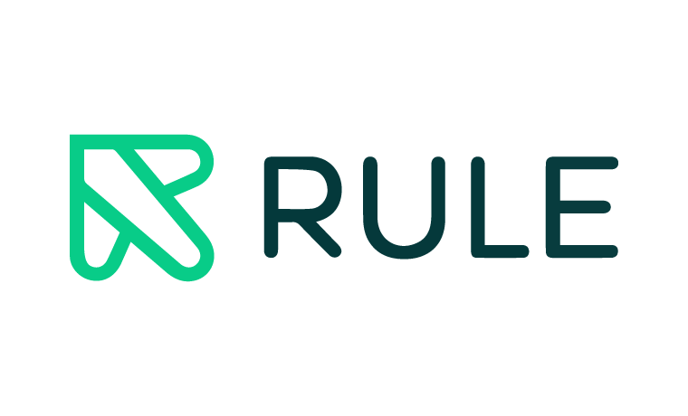 Rule logo