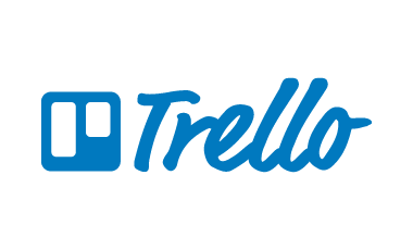 Trello logo