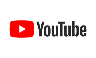 Youtube logo