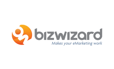 Bizwizard logo