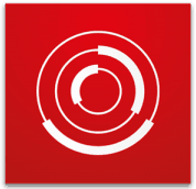 Adobe Marketing Cloud Logo