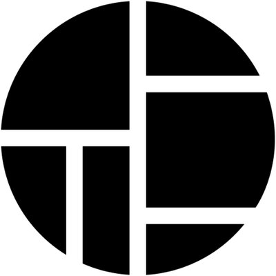 Dynamic Yield Logo