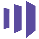 Marketo Logo