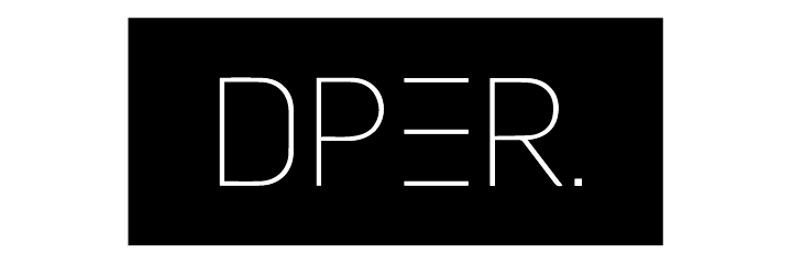 DPER Logo