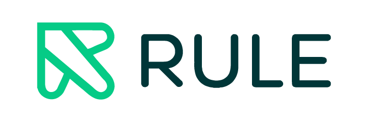 Rule Logo