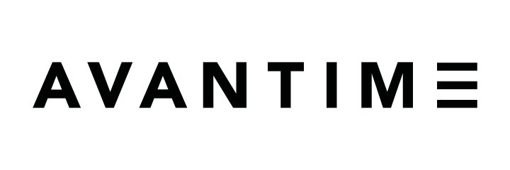 Avantime