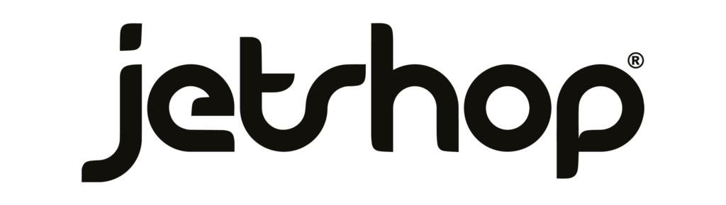 Jetshop logo