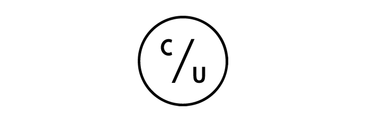 Creative Unit logo