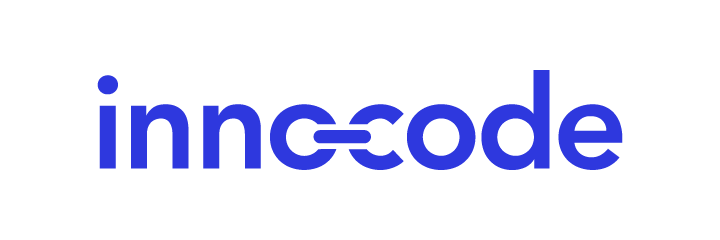 Innocode logo