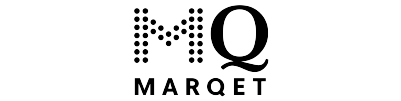 Marqetstores