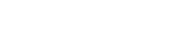 Royaldesign