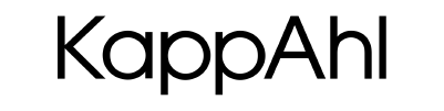KappAhl