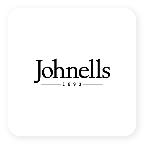 johnells 1893