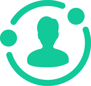 All statistik och data du behöver om personalisering inom Svensk E-handel