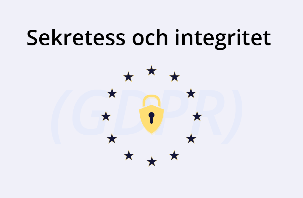 Black Friday - Strategier, verktyg och tips för e-handlare