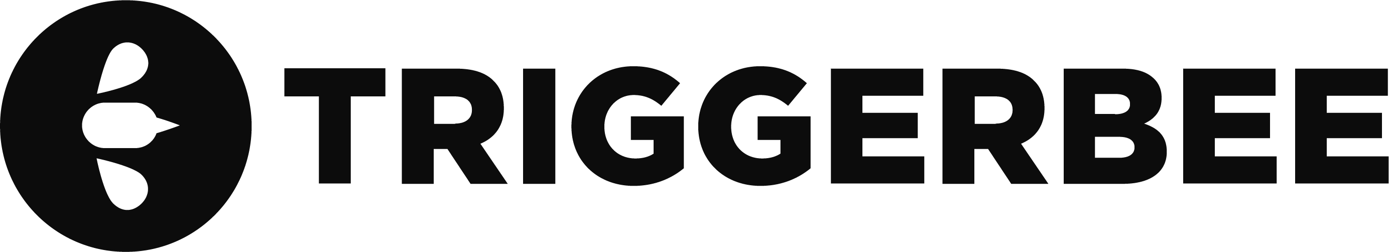 Microsoft Dynamics Triggerbee Microsoft Dynamics Triggerbee