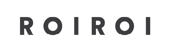 Roiroi | Triggerbee Partners