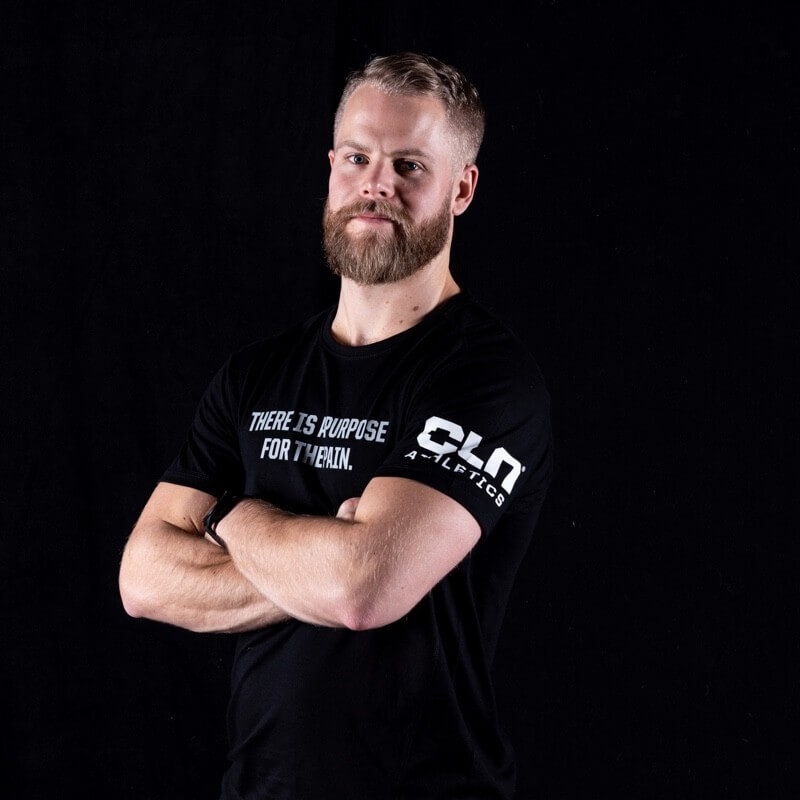 Website Audience Targeting Triggerbee Website Audience Targeting Triggerbee