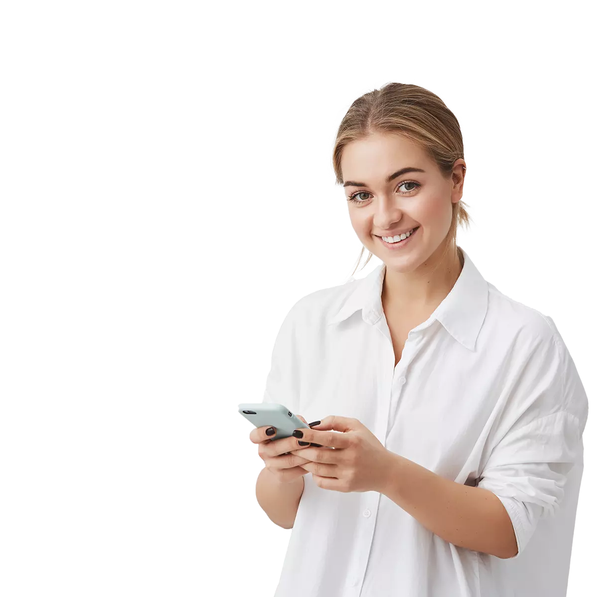 Website Audience Targeting Triggerbee Website Audience Targeting Triggerbee