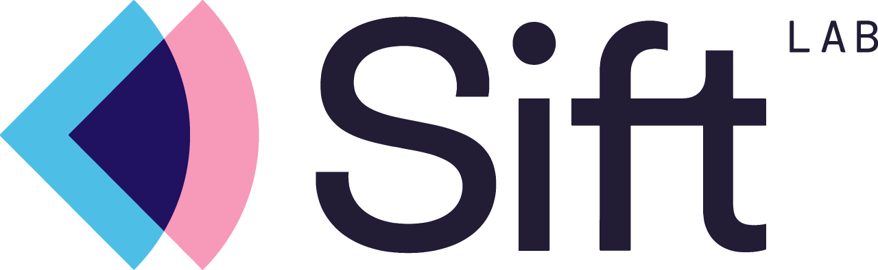 Sift Lab Triggerbee Sift Lab Triggerbee