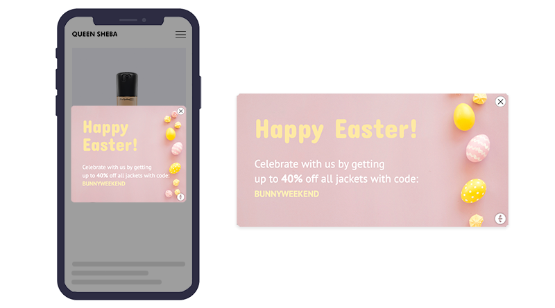 5 Creative Easter Campaign Ideas for Ecommerce Brands