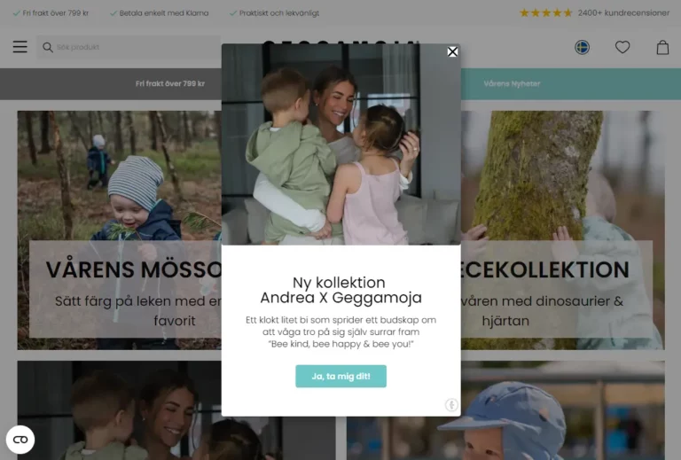 Case Studies