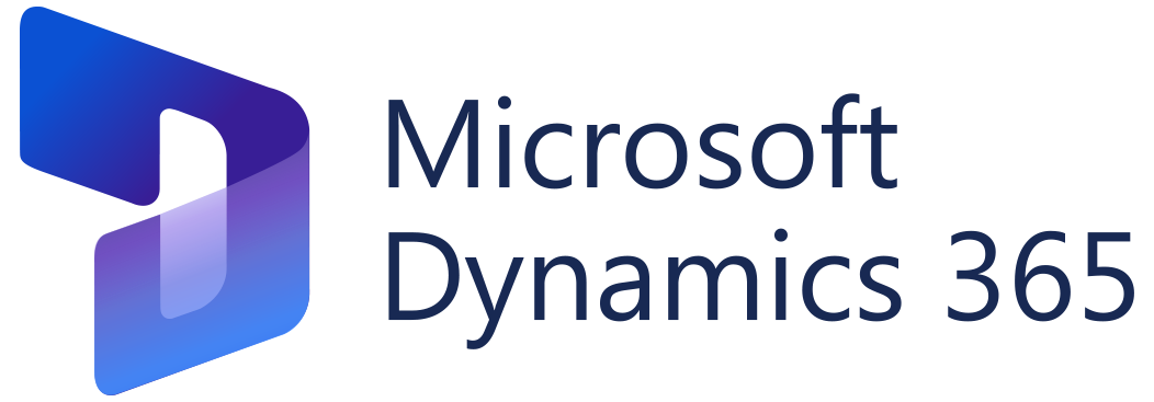 Microsoft Dynamics Triggerbee Microsoft Dynamics Triggerbee