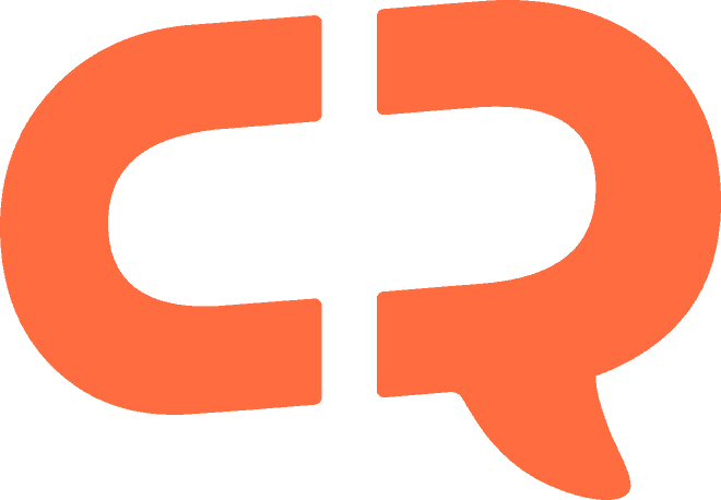 Cleverreach logo