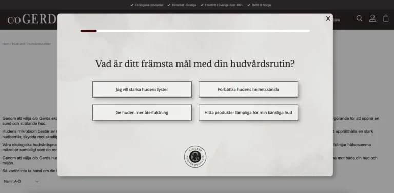 Case Studies