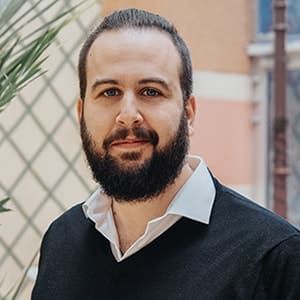 PINDEX / CX Summit