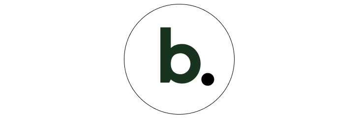 Bonded agency logo