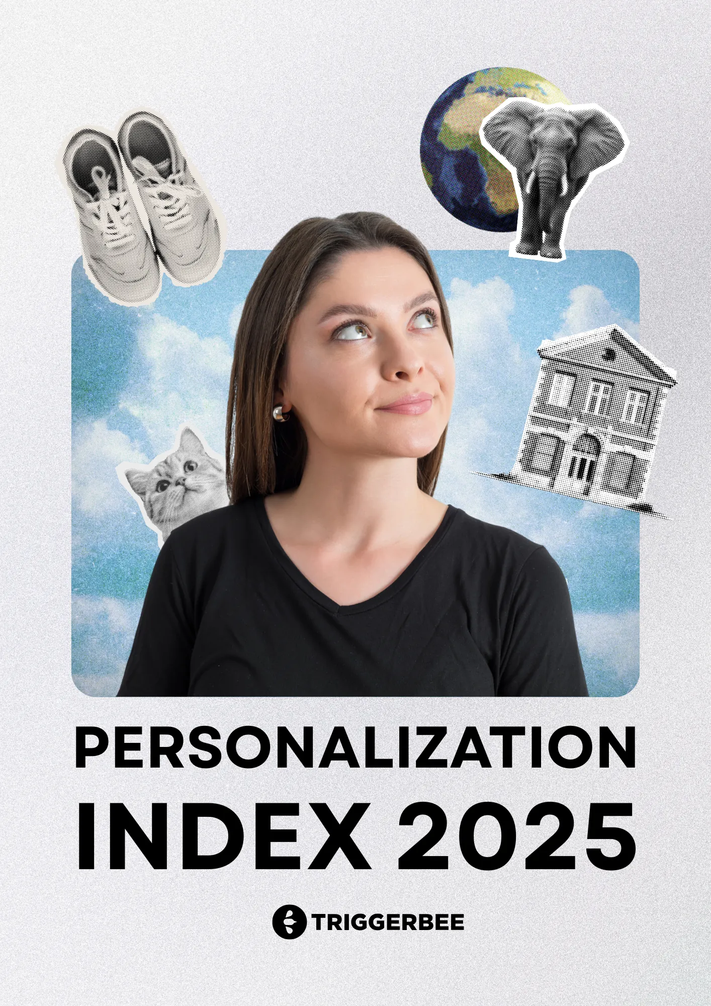 PINDEX - Personaliseringsindex 2025