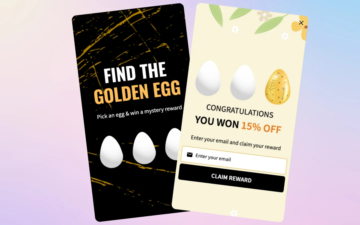 Gamification