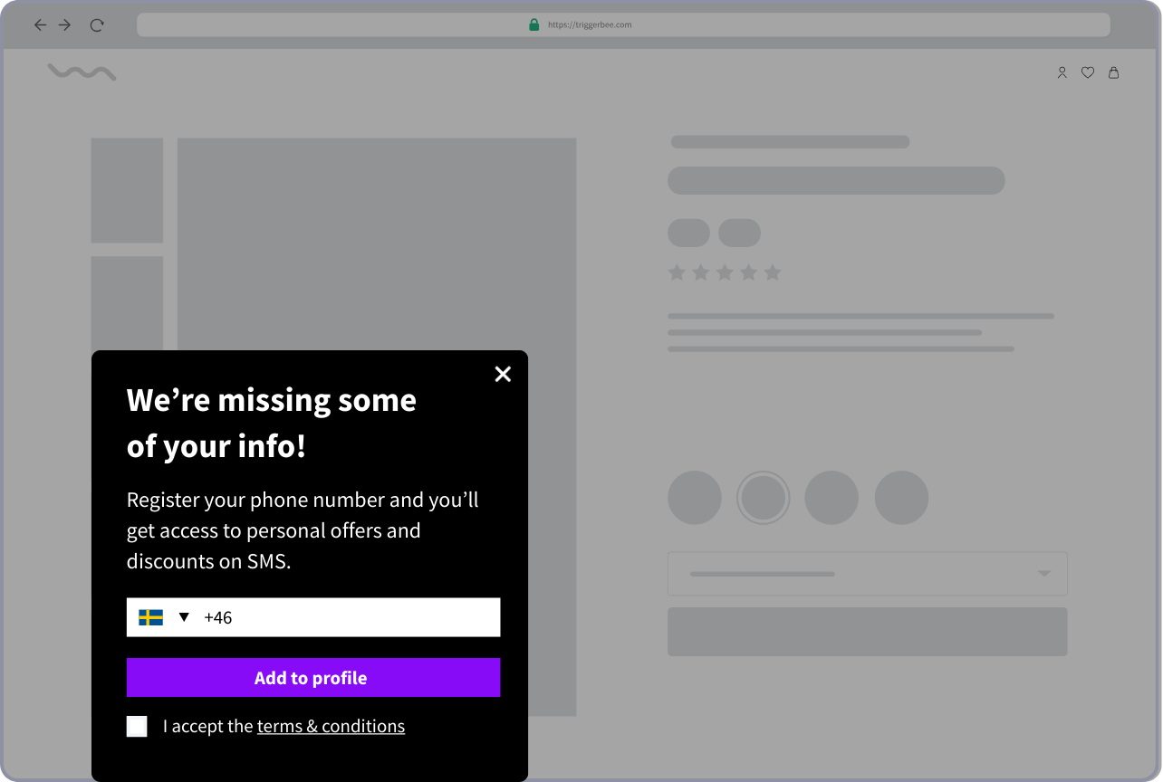 Black Week 2025: What we learned from 1.7 million purchases and 179 million visits