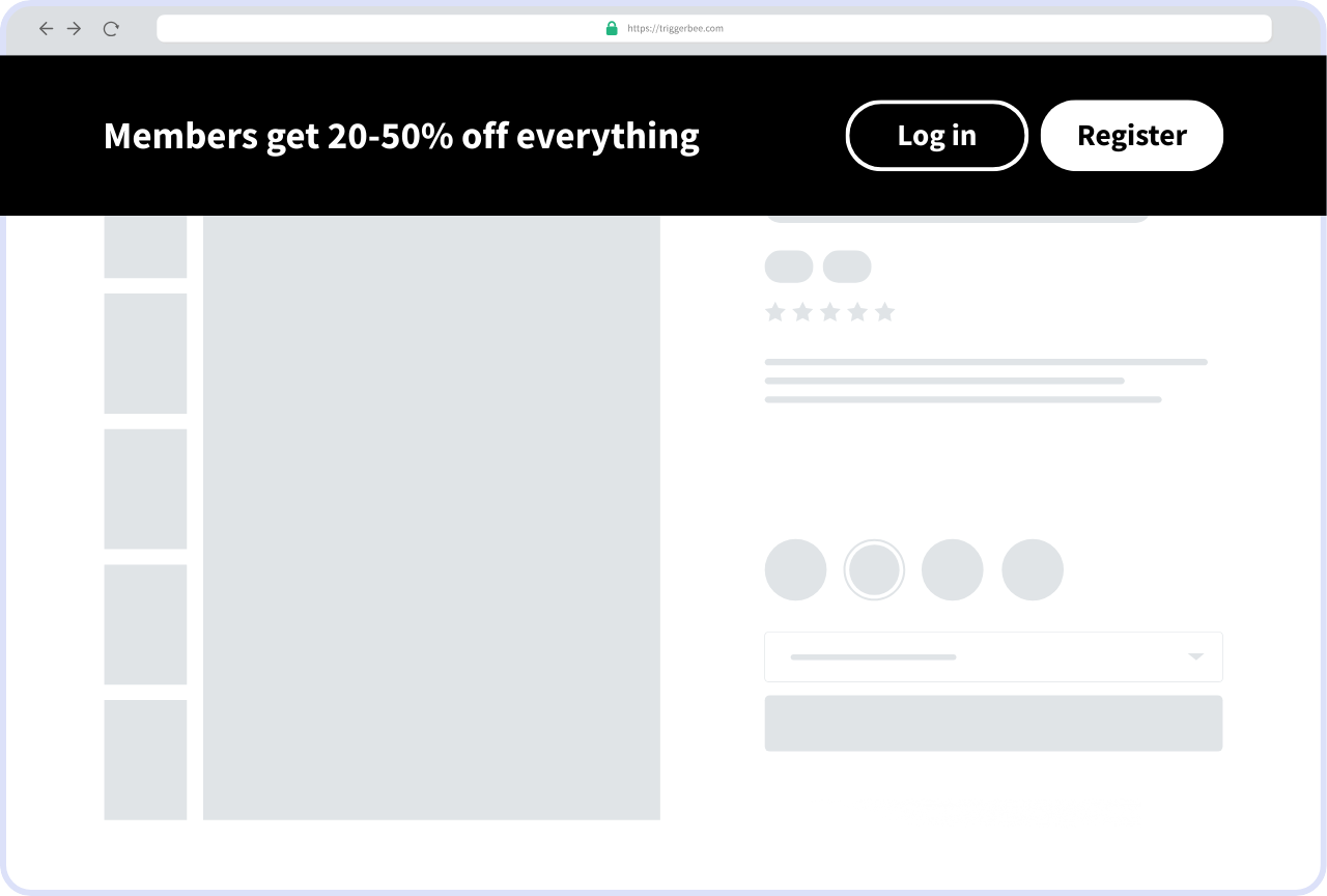 Black Week 2025: What we learned from 1.7 million purchases and 179 million visits