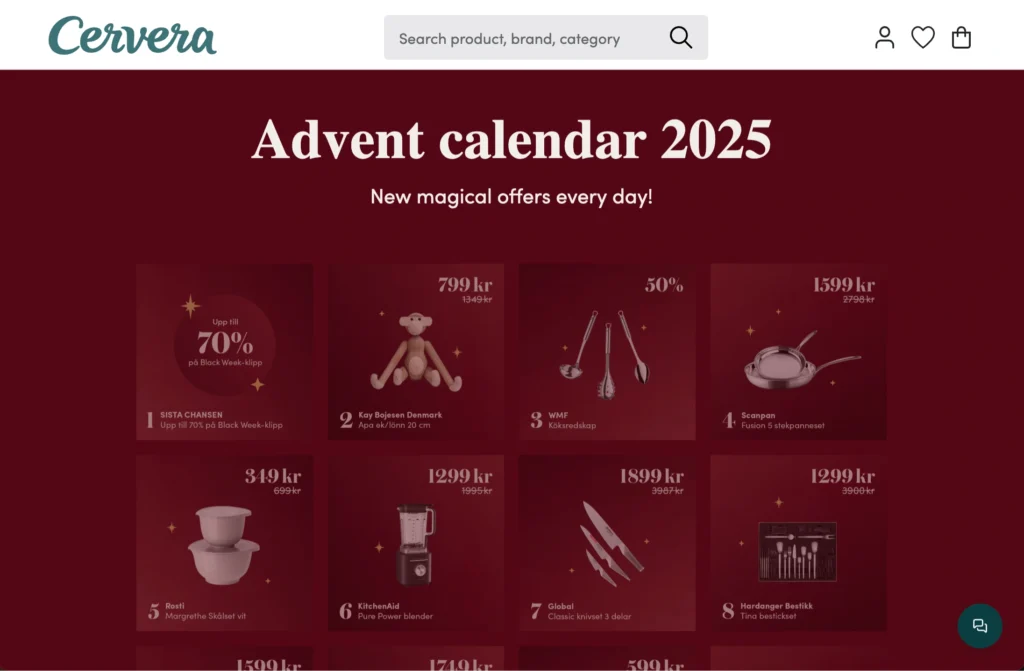 Top 5 Onsite Strategies for 2026