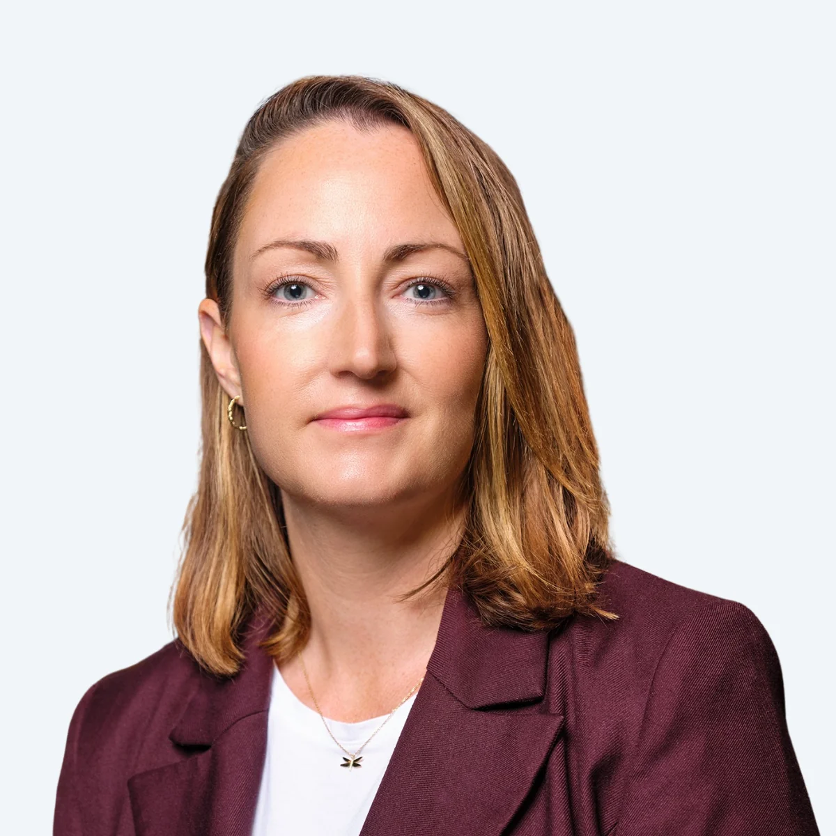 Annelie Söderberg