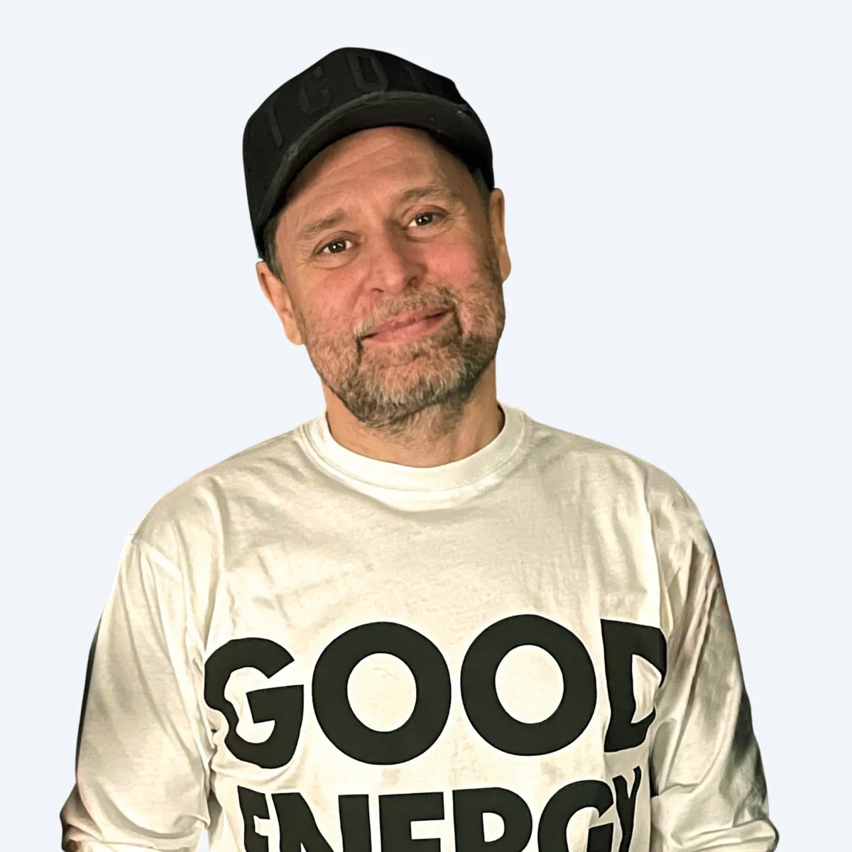 Bengt Wessborg