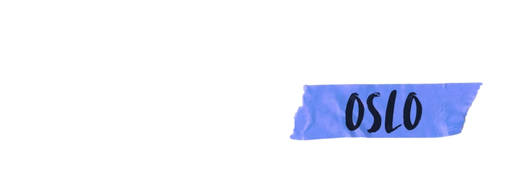 Pindex cx summit on tour oslo