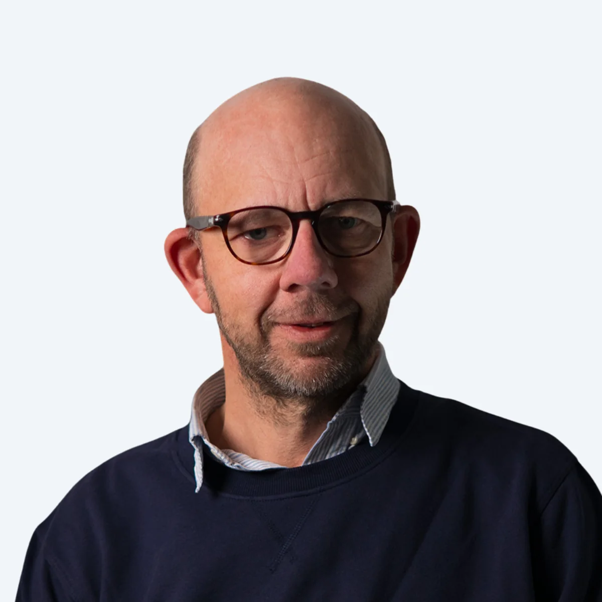 Jacob Sjönander