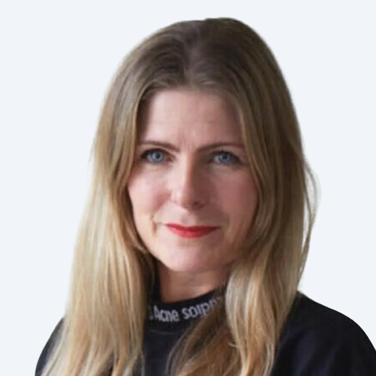 Sophia Båge