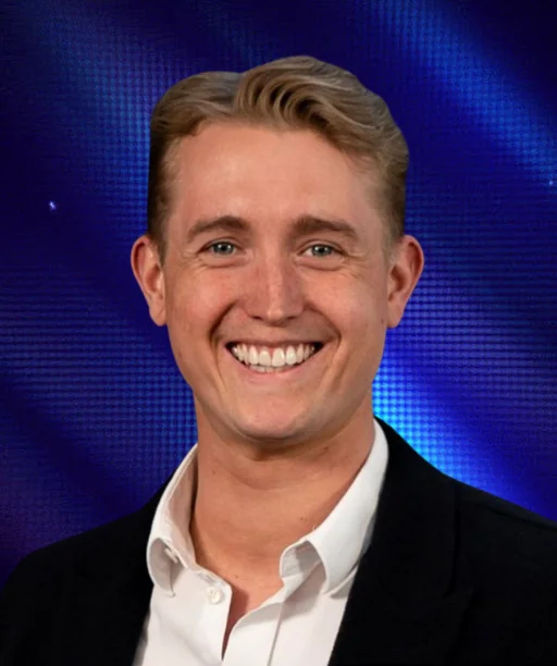 Valter Arnborg