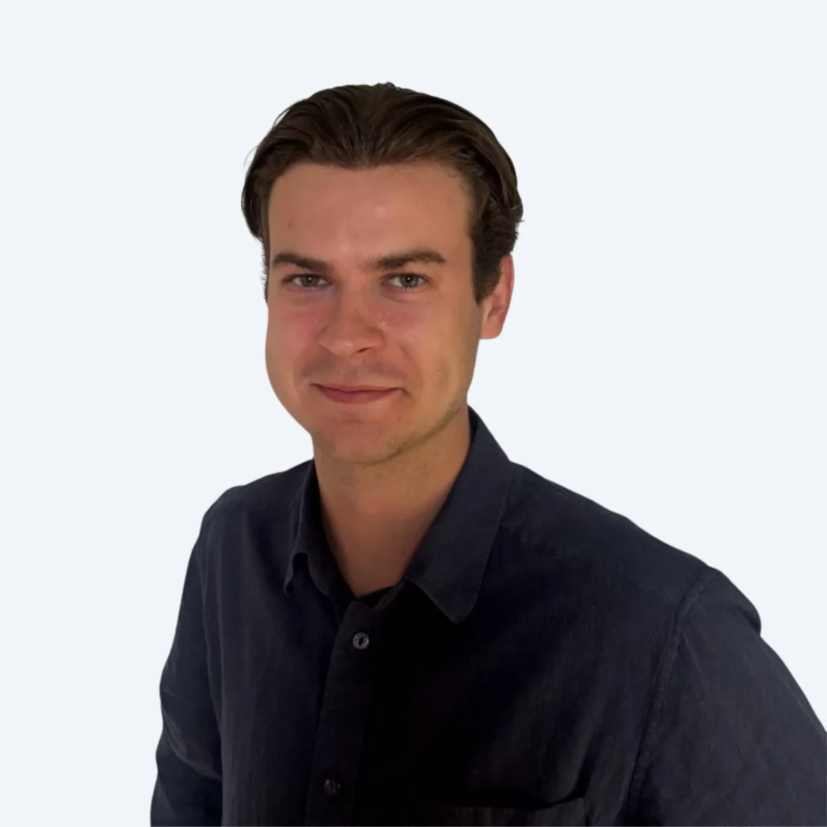 William Wenke