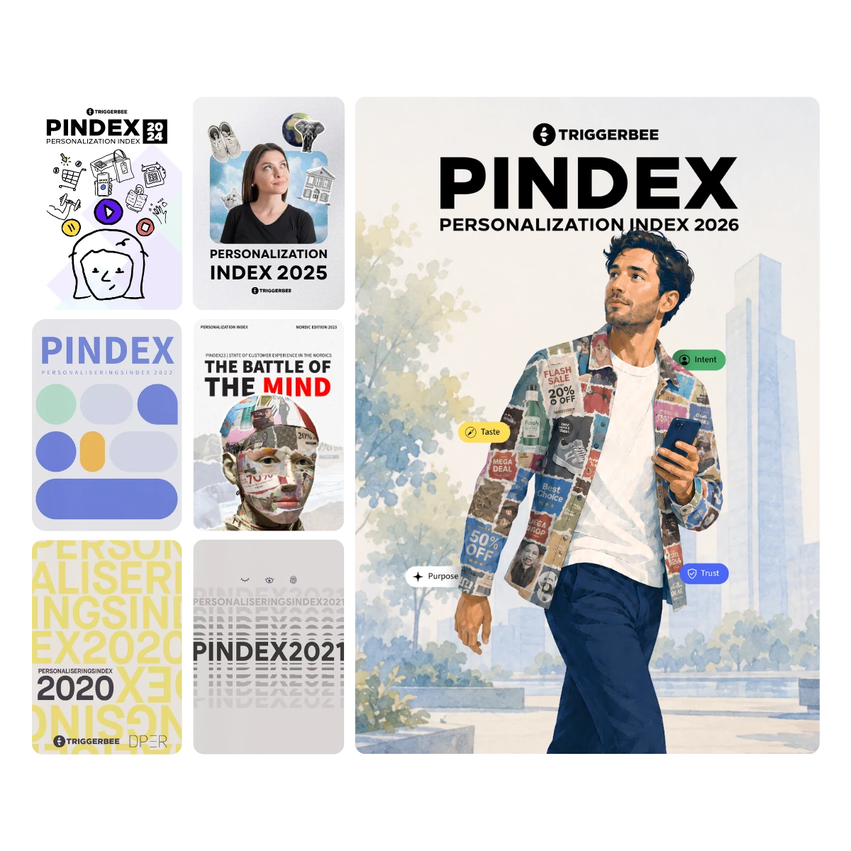 pindex-reports
