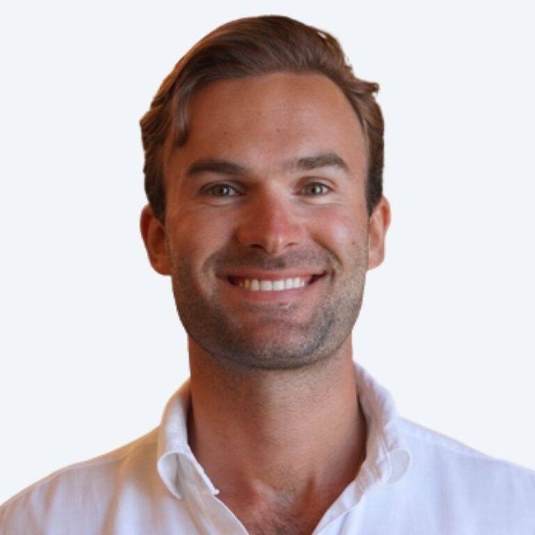 David Hjelmström