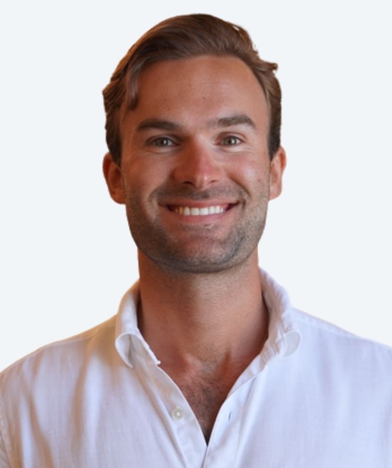David Hjelmström