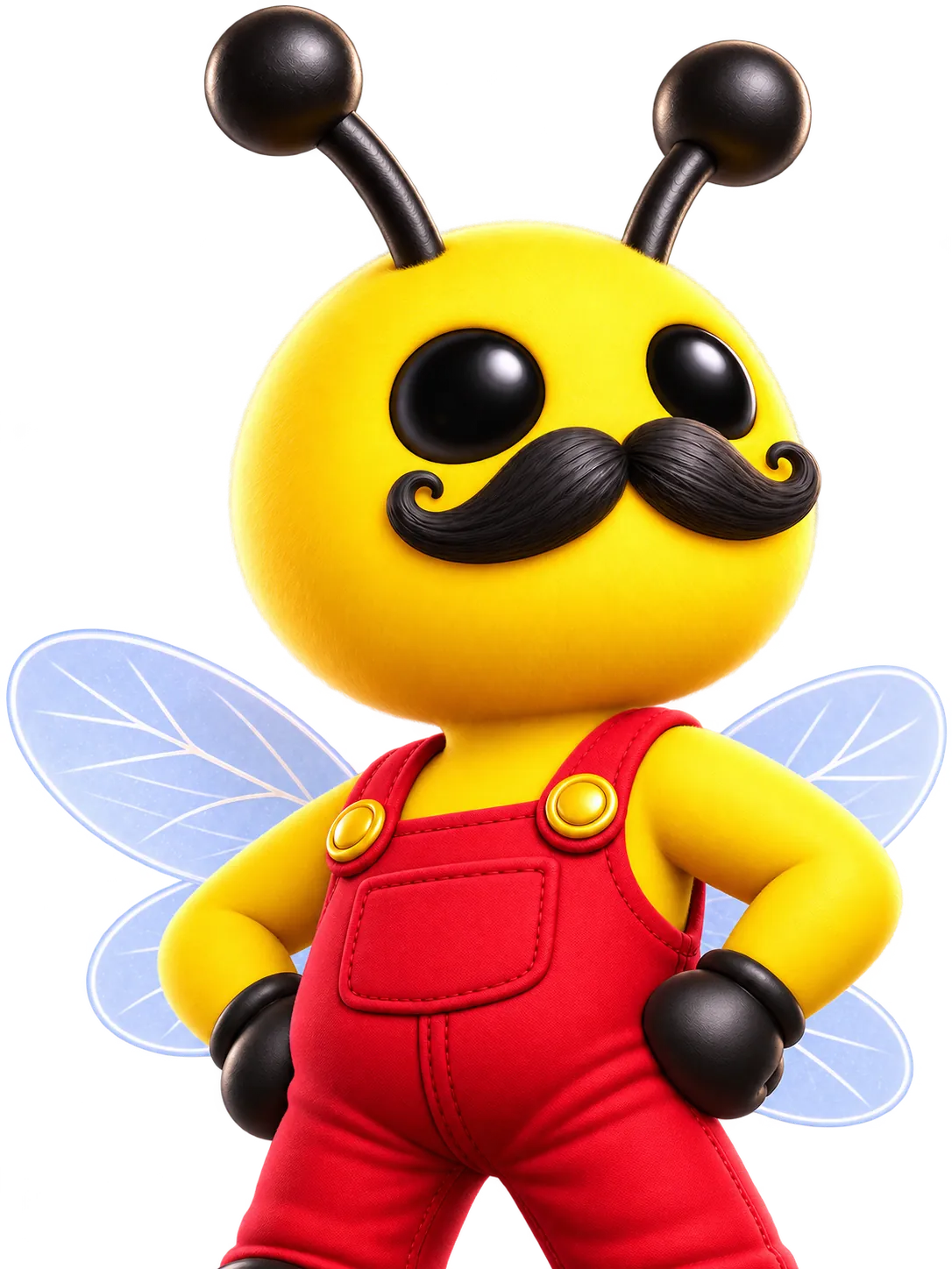 Buzz