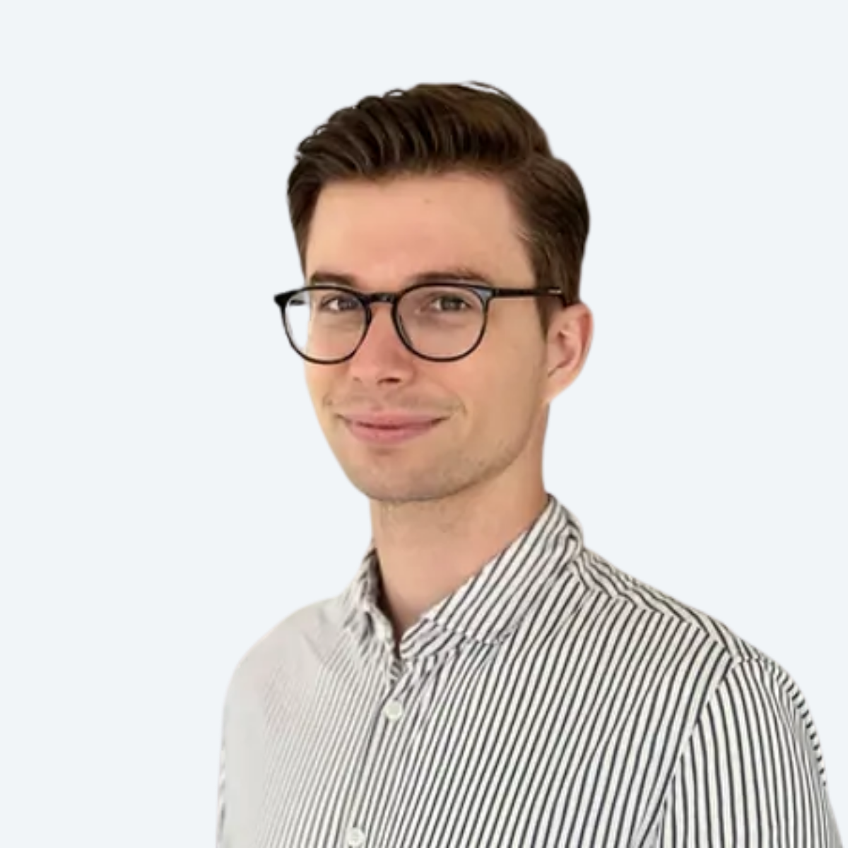 PINDEX / CX Summit